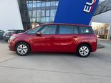 Citroën Grand C4 Picasso*7SITZER*NAVI*KLIMA*ALU* - Citroën Grand C4 Picasso / SpaceTourer aus 2020