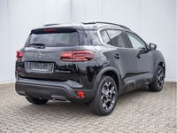 Citroën C5 Aircross - Vorschau Bild 21