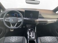 Volkswagen Golf - Vorschau Bild 14