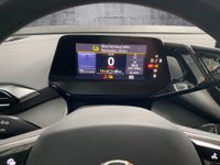 Volkswagen ID.5 - Vorschau Bild 16