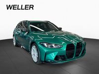 BMW M3 - Vorschau Bild 5