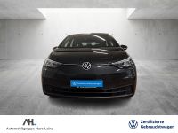 Volkswagen ID.3 - Vorschau Bild 9