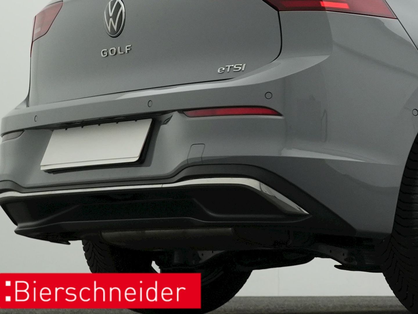 Volkswagen Golf - Bild 25