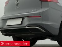 Volkswagen Golf - Vorschau Bild 25