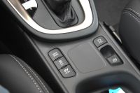 Mazda 2 Hybrid - Vorschau Bild 18