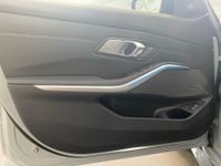 BMW M3 - Vorschau Bild 11