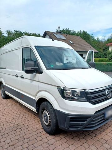 VW Zu Verkaufen VW Ckafter