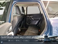 BMW X1 - Vorschau Bild 7