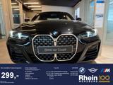 BMW 430i xDrive M Sportpaket *Lagerabverkauf* - BMW 430 Neuwagen