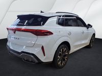 Cupra Terramar - Vorschau Bild 3