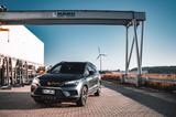 Cupra Ateca 2.0 TSI DSG 4Drive *PANO*BEATS*ACC*VIRTU - Cupra Gebrauchtwagen in Bremen