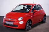Fiat 500 1.0 GSE Hybrid CLUB*Klima*Android&Apple-Carp - Fiat 500 Gebrauchtwagen in Aachen