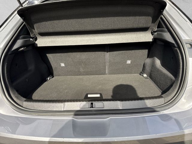 Mokka Line GS 1.2 Turbo NAVI KEYLESS SHZ LHZ CAM