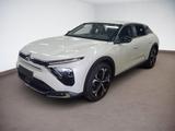 Citroën C5 X PureTech 130 Stop&Start AT8 Plus *HUD*NAVI* - Citroën Gebrauchtwagen