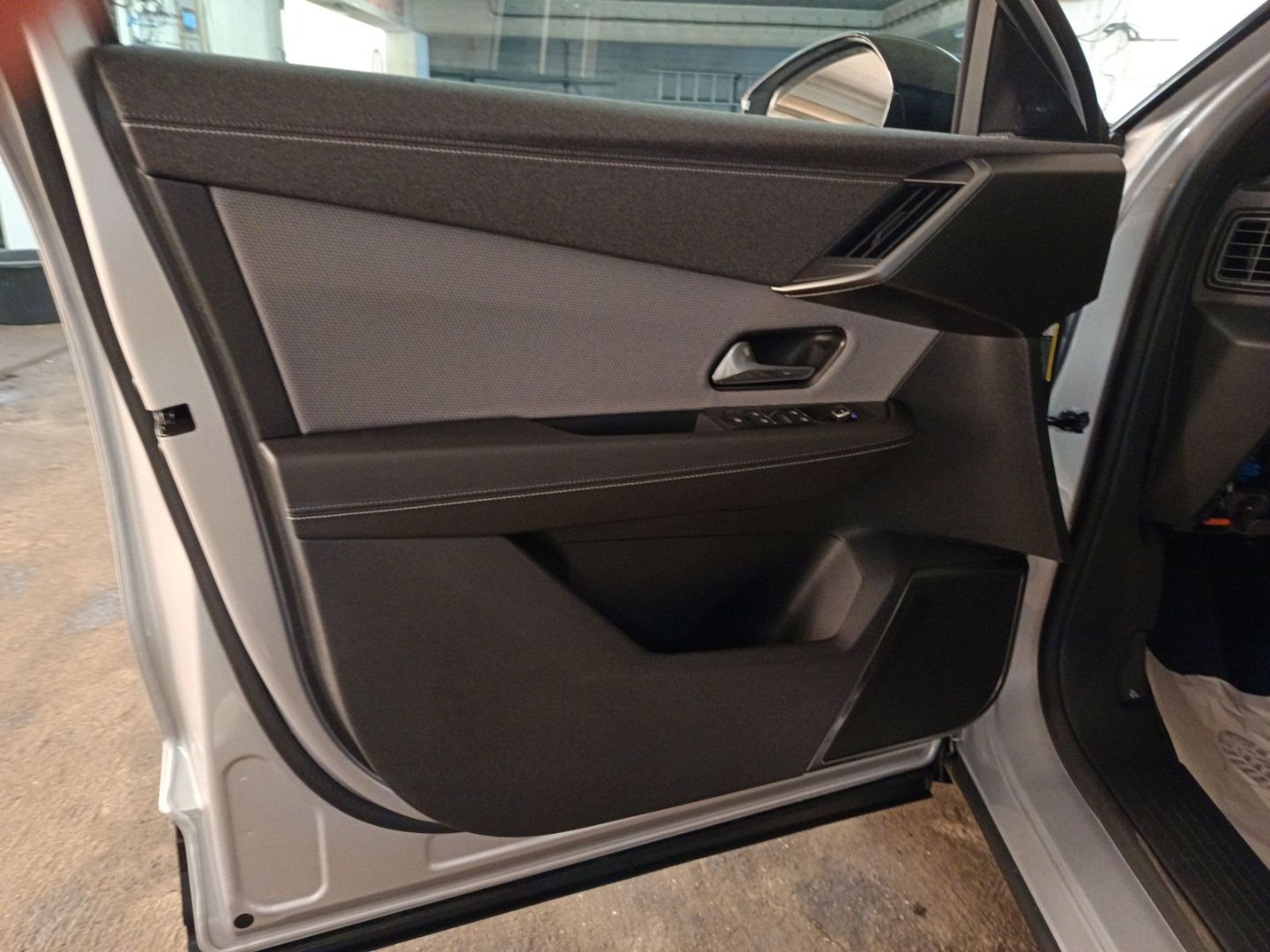 Opel Grandland (X) - Bild 13