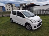Daihatsu Cuore 1.0 Pur Pur - Daihatsu Gebrauchtwagen