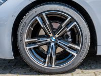 BMW 218 - Vorschau Bild 4