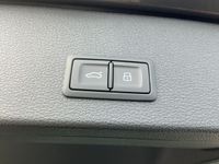 Audi Q2 - Vorschau Bild 14