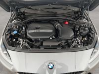 BMW 120 - Vorschau Bild 15