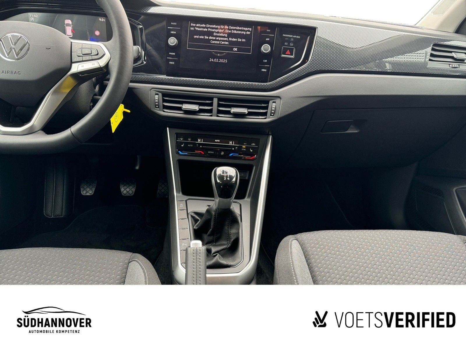 Volkswagen Polo - Bild 11