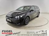 Kia Ceed Sportswagon 1.5 T-GDi LED|Navi|RFK|SHZ - Kia cee'd Sportswagon aus 2022