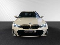 BMW 330 - Vorschau Bild 7