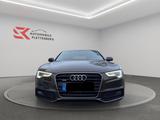 Audi A5 3.0 TDI S -Line quattro Sportback - Xenon