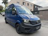 Volkswagen Crafter 2,0TDI,Kamera,PDC,STH,Navi,AHK,Scheckhef - VW Crafter in Bochum