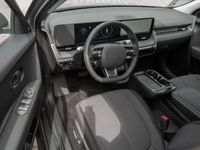 Hyundai IONIQ 5 - Vorschau Bild 4