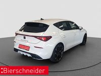 Cupra Leon - Vorschau Bild 6