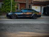 BMW Bmw e60 530d Lci - BMW 530: D E60