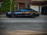 BMW Bmw e60 530d Lci - BMW 530 aus 2008: 530d