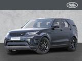 Land Rover Discovery 5 HSE SDV6 - Land Rover Discovery in Magdeburg