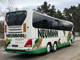 Neoplan P20 Tourliner C 392 tKm*TOP*57Sitze - Reisebus Sitze