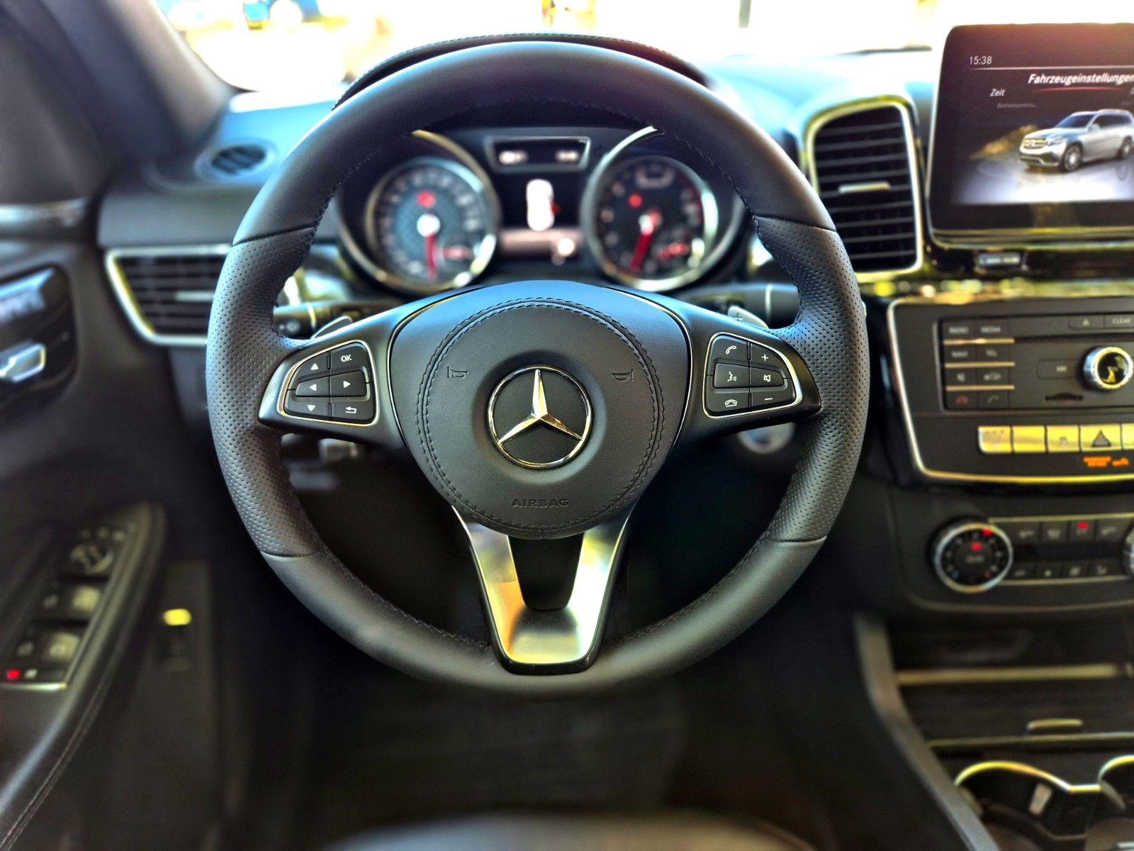 Фото авто