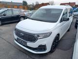 Ford Grand Tourneo ** Titanium / LED ** mit Garantie - Ford Grand Tourneo aus 2022