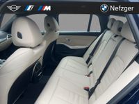 BMW 330 - Vorschau Bild 9