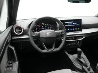 Seat Ibiza - Vorschau Bild 7