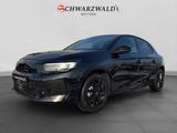 Opel Corsa F GS Sportsitze Kamera CarPlay