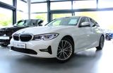 BMW 330i (G20) Advantage *Laser*HUD*LHZ*KAM*Keyless - BMW 3er Reihe in München