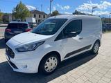 Ford Transit Connect 200 1.5 ecoblue(tdci) 100cv - Ford Transit: T100
