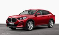 BMW X2 - Vorschau Bild 1