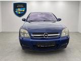 Opel Vectra GTS 3.2 V6*Schalter!!*Leder*TÜV 03.2028* - Opel Vectra: 2.0