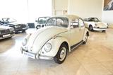 Volkswagen 1300 L - Autos aus dem Jahr 1966