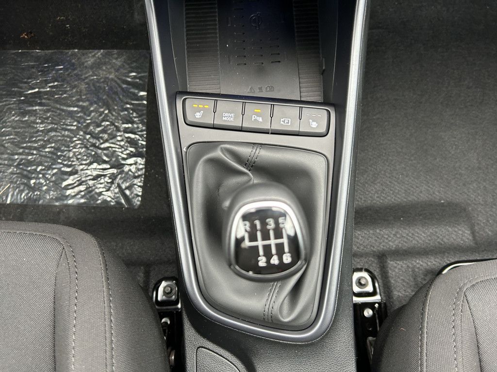 Hyundai BAYON – Bild 24