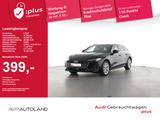 Audi A5 Avant TFSI S tronic | NAVI | ACC | SITZH. | - Audi A5 Jahreswagen