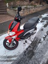 Piaggio Gilera runner  50 ccm  - Angebote