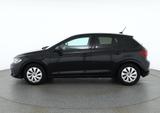 Volkswagen Polo 1.0 TSI DSG Life LED Navi Sitzheizung PDC - VW Polo Gebrauchtwagen in Erfurt