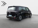 Volkswagen ID.Buzz Pro 6Sitze*Navigation*DAB+*GRA*AHK - Volkswagen ID. Buzz in Dresden