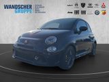 Abarth 695 MY23 1.4 T-Jet *AUTOMATIK*PDC*KLIMA* - Abarth: 2.4